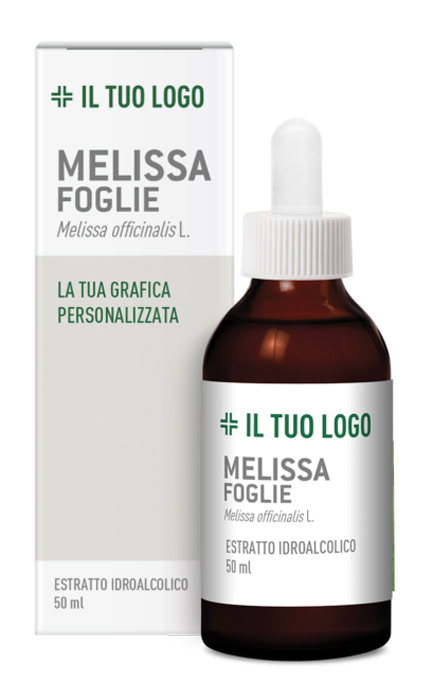 MELISSA FOGLIE TM