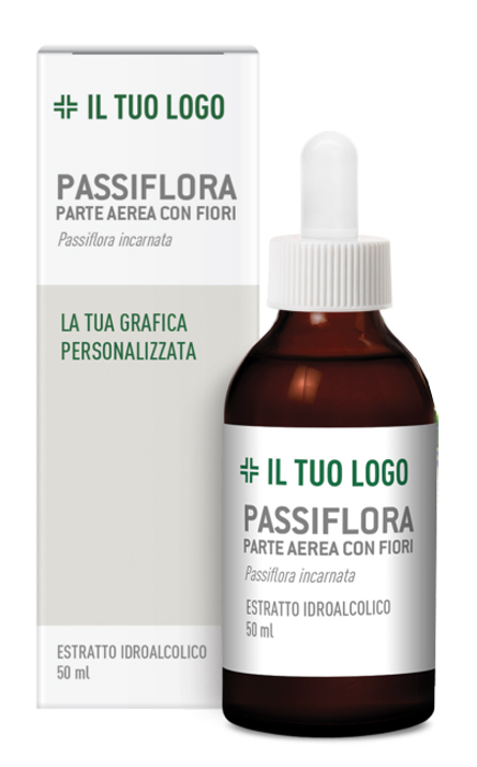 PASSIFLORA PARTE AEREA TM