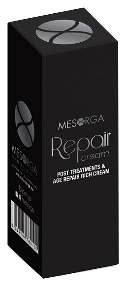 REPAIR CREAM 50ML