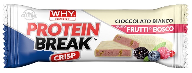 PROTEIN BREAK CIOC BI FRUT BOS