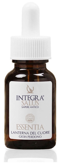 ESSENTIA LANTERNA CUORE 30ML