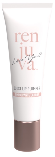 LONGLIFE RENJUVA BOOST LIP PLU