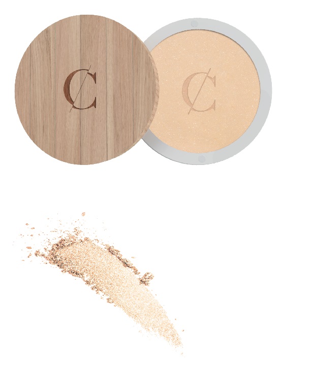 CC HIGHLIGHTER 70 DORE 21-22