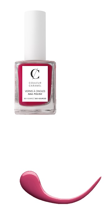 CC VERNIS ONGLES 84 FRAMB21-22