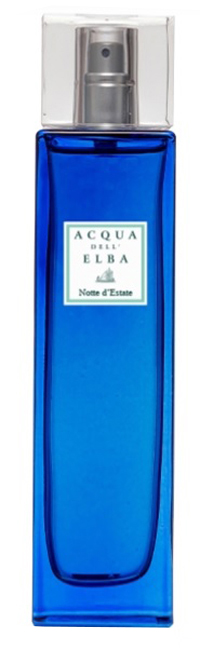 NOTTE D'ESTATE DEOD AMB 100ML