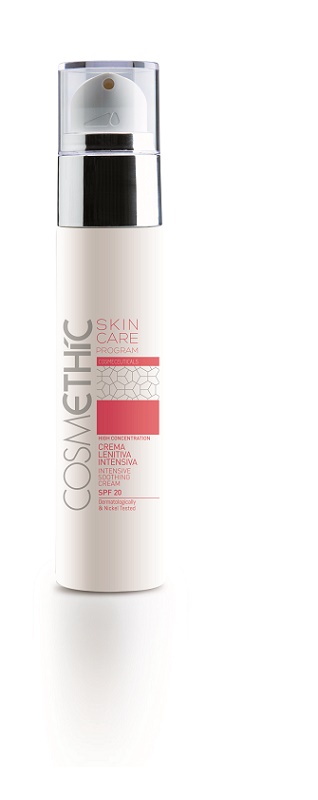 COSMETHIC CREMA LENIT INTEN