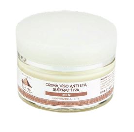 ALCHEMICA CREMA VISO A/ETA ACE