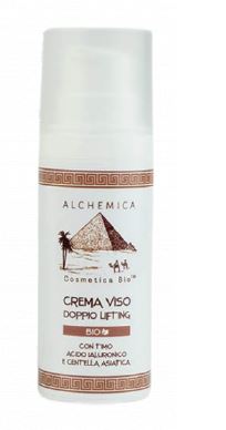 ALCHEMICA CREMA VISO DOPP LIFT