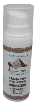 ALCHEMICA CREMA VISO P NORMALI