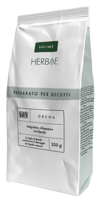 DRENA 250G