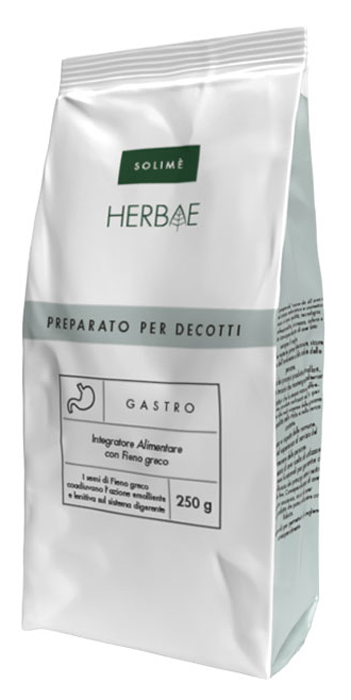 GASTRO 250G