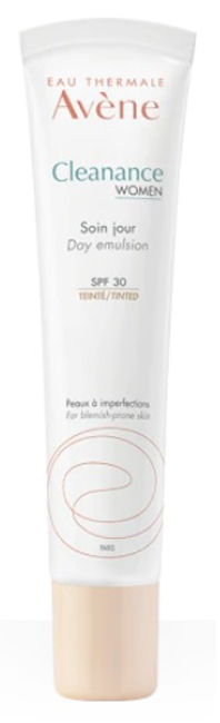 AVENE CLEANANCE WOMEN TRATT GG