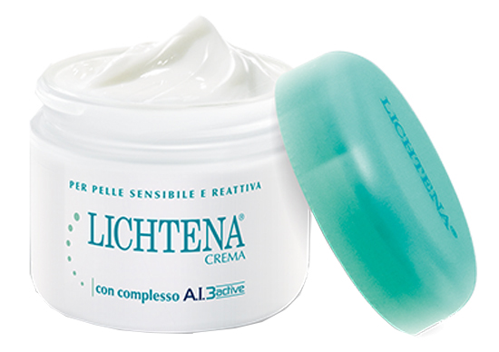 LICHTENA CR COMPL OCTA25ML PRE