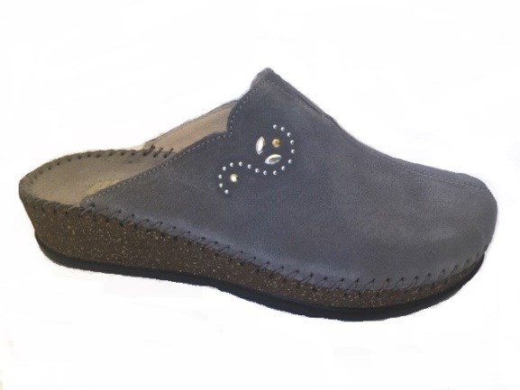 MAGREGLIO GRIGIO DONNA 37 MAGREGLIO GRIGIO DONNA 37