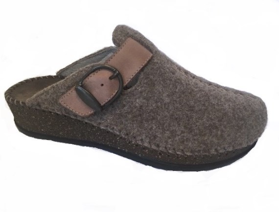 MALNATE CAMEL DONNA 35 MALNATE CAMEL DONNA 35