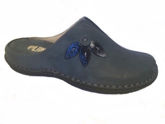 MARCHIROLO BLUE DONNA 41 MARCHIROLO BLUE DONNA 41