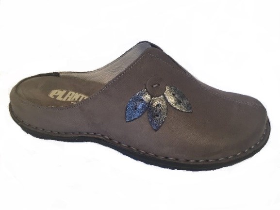 MARCHIROLO TAUPE DONNA 40 MARCHIROLO TAUPE DONNA 40