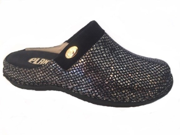 MARCON BLUE DONNA 35 MARCON BLUE DONNA 35