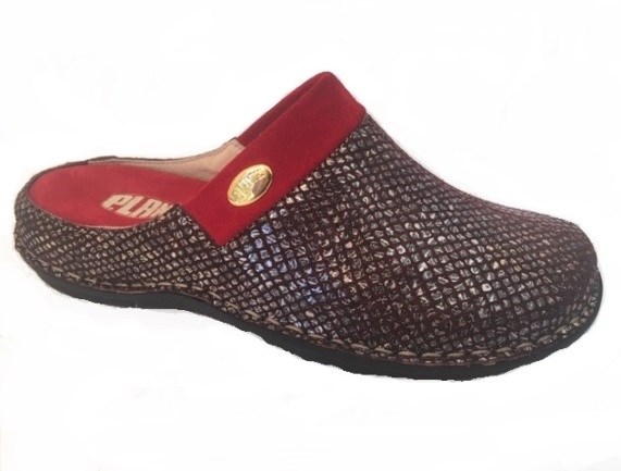 MARCON BORDEAUX DONNA 35 MARCON BORDEAUX DONNA 35