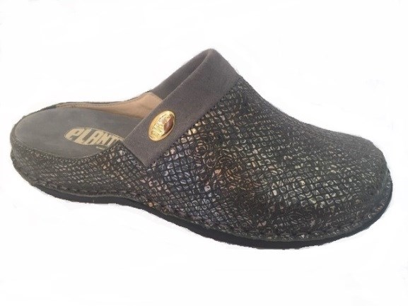 MARCON GRIGIO DONNA 39 MARCON GRIGIO DONNA 39