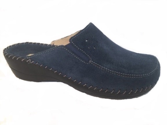MARENO BLUE DONNA 35 MARENO BLUE DONNA 35