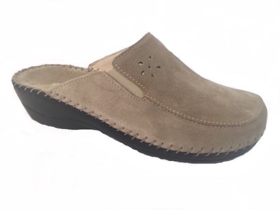 MARENO BEIGE DONNA 38 MARENO BEIGE DONNA 38