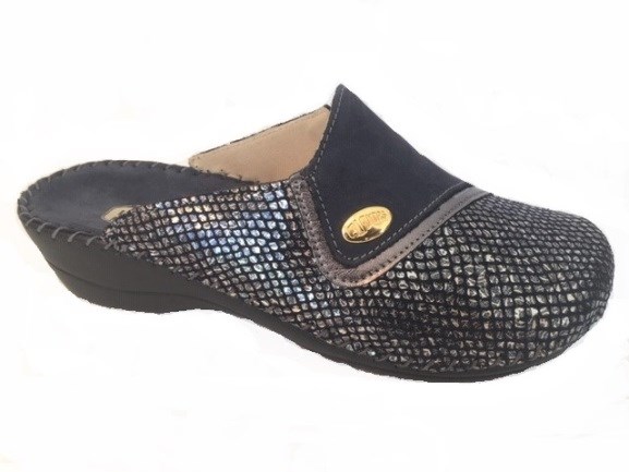 MARTIGNANA BLUE DONNA 35