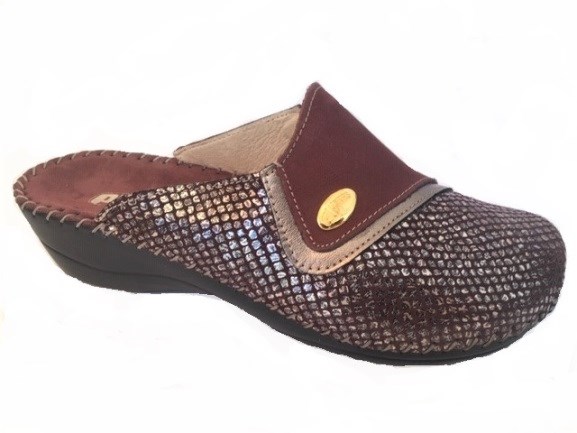 MARTIGNANA BORDEAUX DONNA 35
