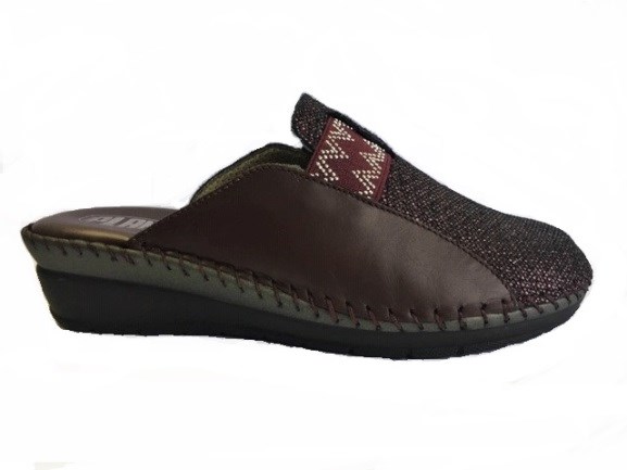 CAIRATE BORDEAUX DONNA 35 CAIRATE BORDEAUX DONNA 35