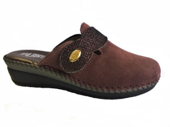 CANTELLO BORDEAUX DONNA 35 CANTELLO BORDEAUX DONNA 35