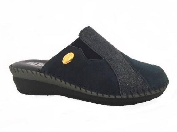 CARDANO BLUE DONNA 35