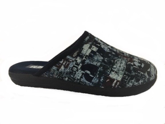 INARZO BLUE DONNA 42