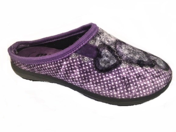 ISOLARIZZA GLICINE DONNA 35 ISOLARIZZA GLICINE DONNA 35
