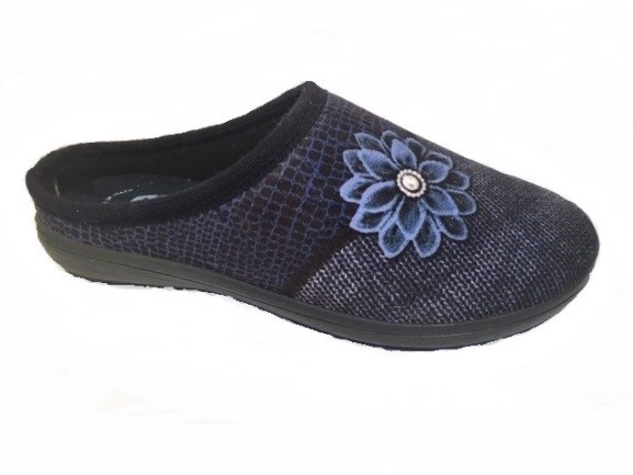 ISTRANA BLUE DONNA 36