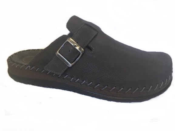 INDUNO ANTRACITE UOMO 44 INDUNO ANTRACITE UOMO 44