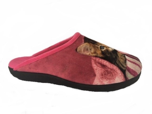 INZAGO ROSA DONNA 35 INZAGO ROSA DONNA 35