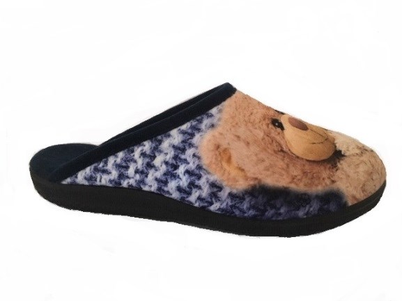 ISEO BLUE DONNA 35 ISEO BLUE DONNA 35