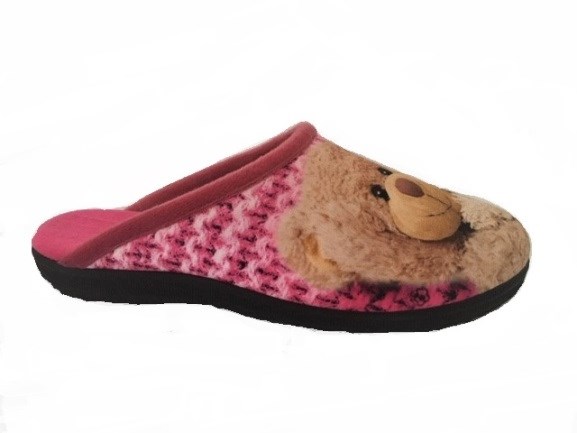 ISEO FUXIA DONNA 41 ISEO FUXIA DONNA 41