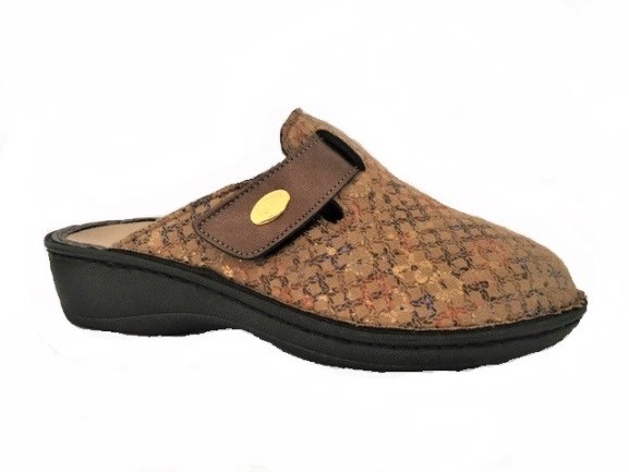 FREGONA BEIGE DONNA 35 FREGONA BEIGE DONNA 35