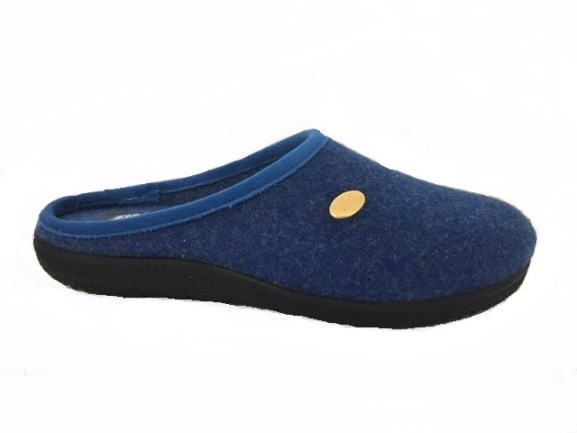 FALCADE BLUETTE DONNA 35