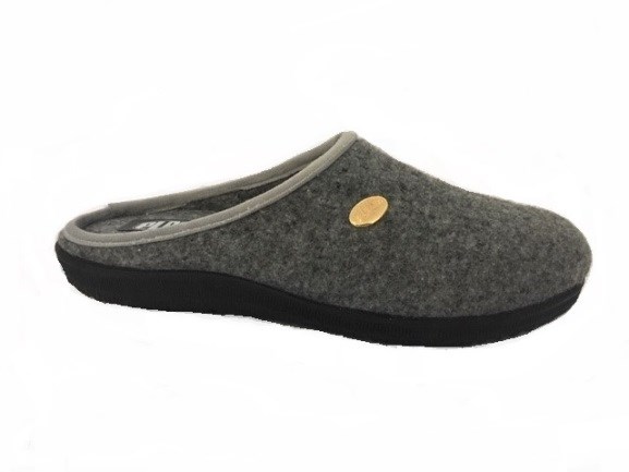 FALCADE GRIGIO DONNA 38