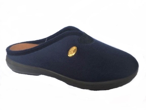 FALOPPIO BLUE DONNA 35 FALOPPIO BLUE DONNA 35