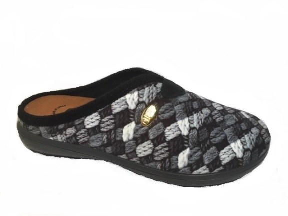 FARRA GRIGIO DONNA 35 FARRA GRIGIO DONNA 35