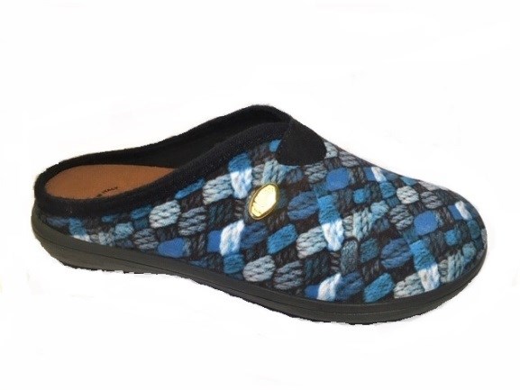 FARRA BLUE DONNA 35 FARRA BLUE DONNA 35