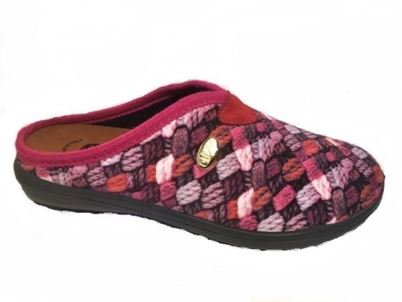 FARRA FUXIA DONNA 36 FARRA FUXIA DONNA 36