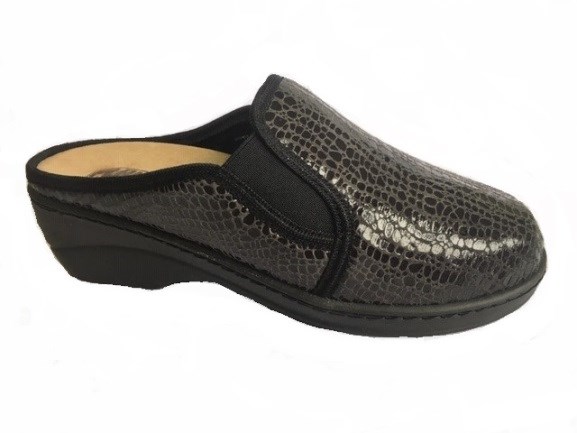 FELTRE NERO DONNA 35 FELTRE NERO DONNA 35