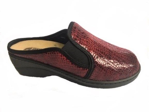FELTRE BORDEAUX DONNA 35 FELTRE BORDEAUX DONNA 35