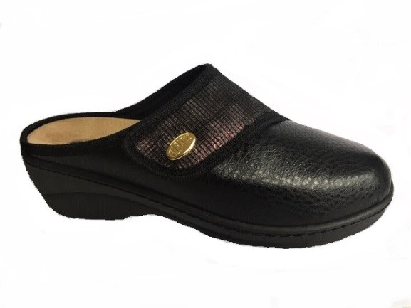FENEGRO' NE BORDEAUX DONNA 36 FENEGRO' NE BORDEAUX DONNA 36