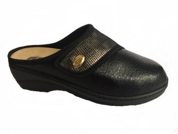 FENEGRO' NERO GRIGIO DONNA 35 FENEGRO' NERO GRIGIO DONNA 35