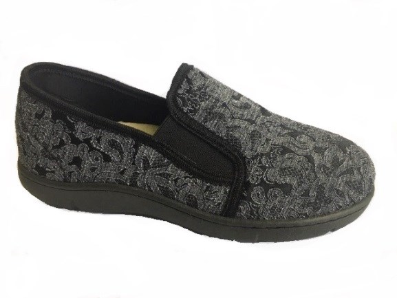 FERNO ANTRACITE DONNA 35 FERNO ANTRACITE DONNA 35